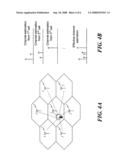 MOBILE TV BROADCAST SYSTEMS AND METHODS BASED ON TD-SCDMA NETWORK diagram and image