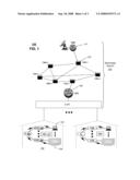 METHOD AND SYSTEM FOR DELIVERING MEDIA PROGRAMS diagram and image