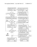 METHOD AND SYSTEM FOR DELIVERING MEDIA PROGRAMS diagram and image