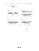 CREDENTIAL CATEGORIZATION diagram and image