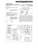 Seamless Multiple Access Internet Portal diagram and image