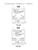 Seamless Multiple Access Internet Portal diagram and image