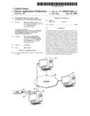 WORMHOLE DEVICES FOR USABLE SECURE ACCESS TO REMOTE RESOURCE diagram and image