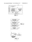 WORMHOLE DEVICES FOR USABLE SECURE ACCESS TO REMOTE RESOURCE diagram and image