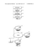 WORMHOLE DEVICES FOR USABLE SECURE ACCESS TO REMOTE RESOURCE diagram and image