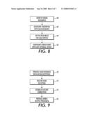 WORMHOLE DEVICES FOR USABLE SECURE ACCESS TO REMOTE RESOURCE diagram and image