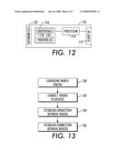 WORMHOLE DEVICES FOR USABLE SECURE ACCESS TO REMOTE RESOURCE diagram and image