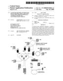 AUTOMATED METHODS AND PROCESSES FOR ESTABLISHING MEDIA STREAMING CONNECTIONS THROUGH FIREWALLS AND PROXY SERVERS AND COUNTERMEASURES THERETO diagram and image