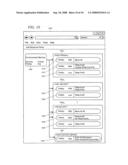 Endpoint enabled for enterprise security assessment sharing diagram and image