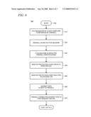 Automated identification of firewall malware scanner deficiencies diagram and image