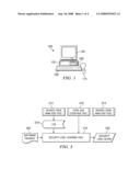 PROBABILISTIC MECHANISM TO DETERMINE LEVEL OF SECURITY FOR A SOFTWARE PACKAGE diagram and image