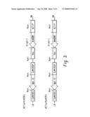 METAL RESISTANT PLANTS, METHODS OF MANUFACTURE, AND METHODS OF USE THEREOF diagram and image