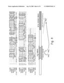 METAL RESISTANT PLANTS, METHODS OF MANUFACTURE, AND METHODS OF USE THEREOF diagram and image