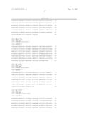 METAL RESISTANT PLANTS, METHODS OF MANUFACTURE, AND METHODS OF USE THEREOF diagram and image