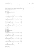 METAL RESISTANT PLANTS, METHODS OF MANUFACTURE, AND METHODS OF USE THEREOF diagram and image