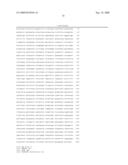 METAL RESISTANT PLANTS, METHODS OF MANUFACTURE, AND METHODS OF USE THEREOF diagram and image