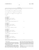 METAL RESISTANT PLANTS, METHODS OF MANUFACTURE, AND METHODS OF USE THEREOF diagram and image