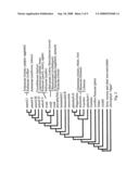 Plant Stress Tolerance from Modified Ap2 Transcription Factors diagram and image