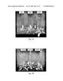 Plant Stress Tolerance from Modified Ap2 Transcription Factors diagram and image