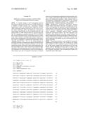 Plant Stress Tolerance from Modified Ap2 Transcription Factors diagram and image