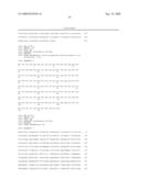 Plant Stress Tolerance from Modified Ap2 Transcription Factors diagram and image