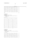 Plant Stress Tolerance from Modified Ap2 Transcription Factors diagram and image