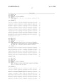 Plant Stress Tolerance from Modified Ap2 Transcription Factors diagram and image