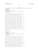 Plant Stress Tolerance from Modified Ap2 Transcription Factors diagram and image