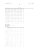 Plant Stress Tolerance from Modified Ap2 Transcription Factors diagram and image