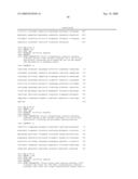 Plant Stress Tolerance from Modified Ap2 Transcription Factors diagram and image