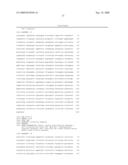 Plant Stress Tolerance from Modified Ap2 Transcription Factors diagram and image