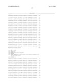 Plant Stress Tolerance from Modified Ap2 Transcription Factors diagram and image