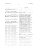 Method and composition for increasing plant survival & viability under cold storage, or dark and cold storage conditions diagram and image