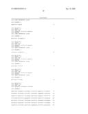 Method and composition for increasing plant survival & viability under cold storage, or dark and cold storage conditions diagram and image