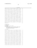 Method and composition for increasing plant survival & viability under cold storage, or dark and cold storage conditions diagram and image