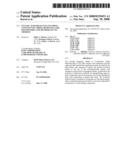 Nucleic Acid Molecules Encoding Constitutive Triple Response1-Like Polypeptides and Methods of Use Thereof diagram and image