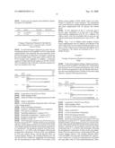 Method For The Production Of Gamma-Linolenic Acid And/Or Stearidonic Acid In Transgenic Brassicaceae And Linaceae diagram and image