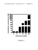 Altered metabolism diagram and image