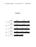Recombinant DNA constructs and methods for controlling gene expression diagram and image