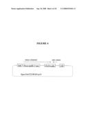 Recombinant DNA constructs and methods for controlling gene expression diagram and image