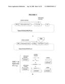 Recombinant DNA constructs and methods for controlling gene expression diagram and image