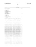 Recombinant DNA constructs and methods for controlling gene expression diagram and image