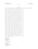 Recombinant DNA constructs and methods for controlling gene expression diagram and image