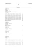 Recombinant DNA constructs and methods for controlling gene expression diagram and image