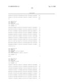 Recombinant DNA constructs and methods for controlling gene expression diagram and image