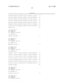 Recombinant DNA constructs and methods for controlling gene expression diagram and image