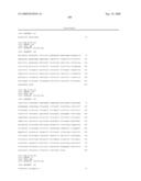 Recombinant DNA constructs and methods for controlling gene expression diagram and image