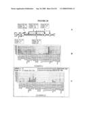 Recombinant DNA constructs and methods for controlling gene expression diagram and image