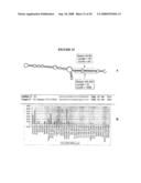 Recombinant DNA constructs and methods for controlling gene expression diagram and image