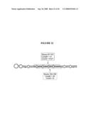 Recombinant DNA constructs and methods for controlling gene expression diagram and image